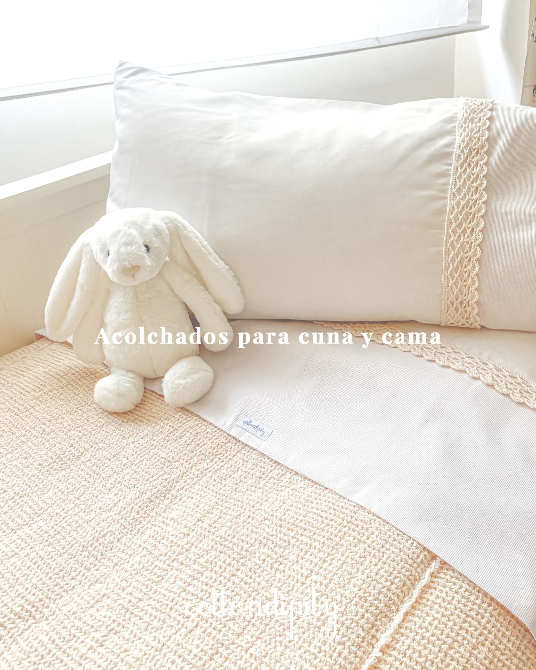 Cottondipity-textiles a medida-bebe